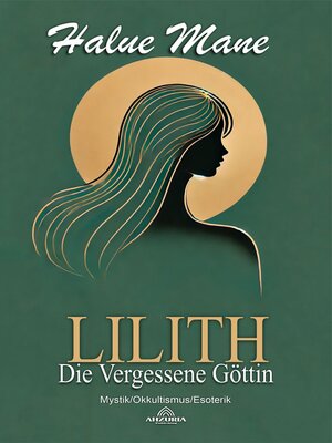 cover image of Lilith